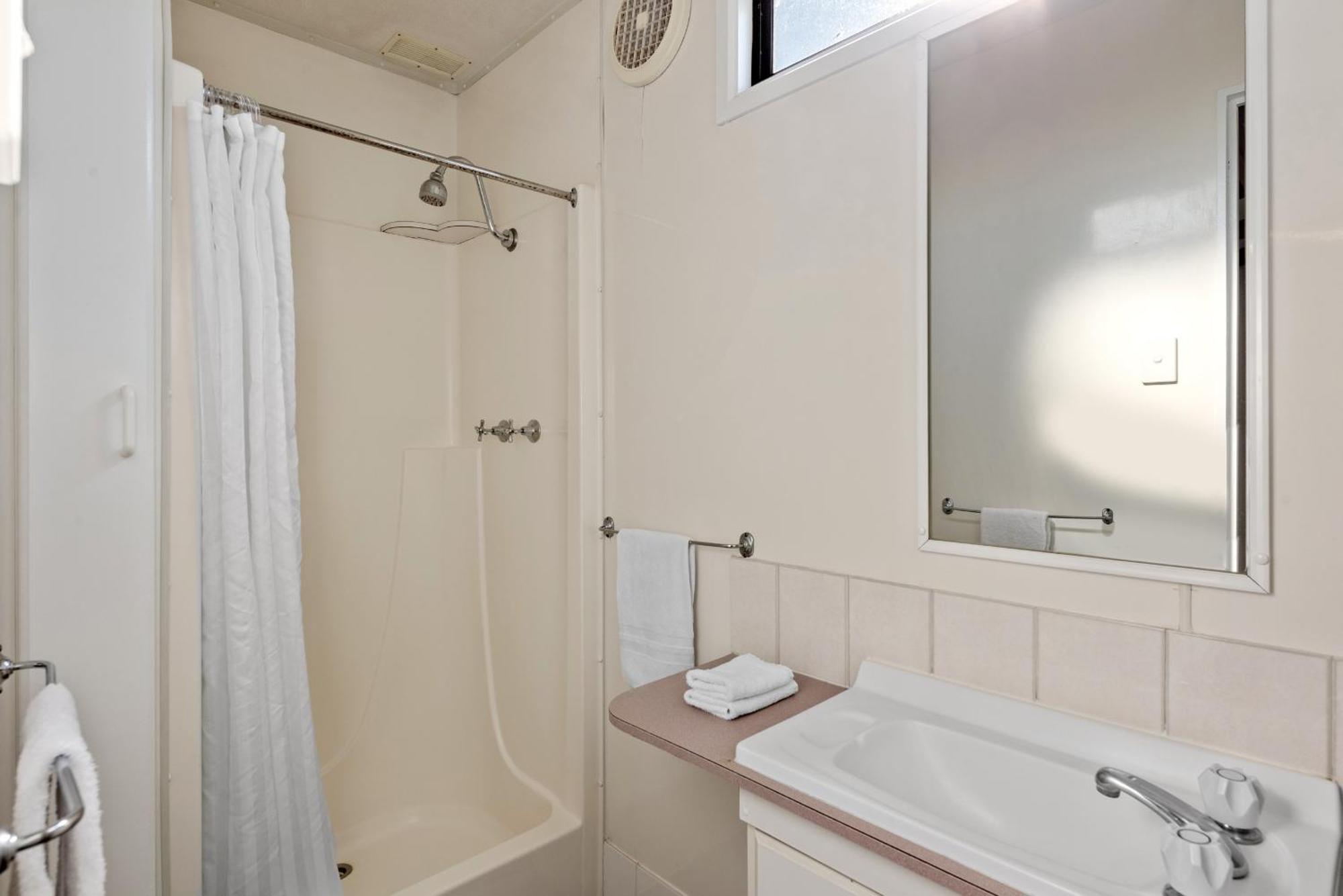 Discovery Parks - Perth Airport Room photo