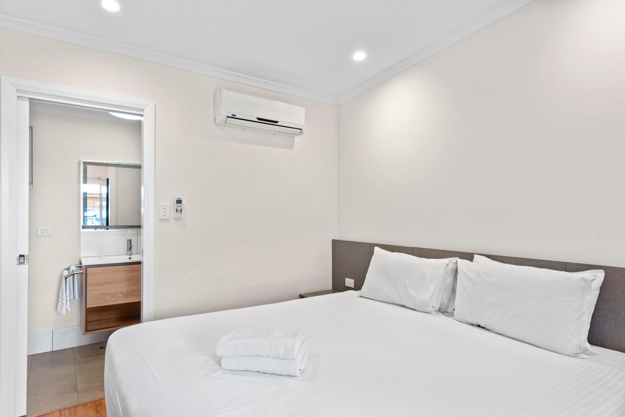 Discovery Parks - Perth Airport Room photo