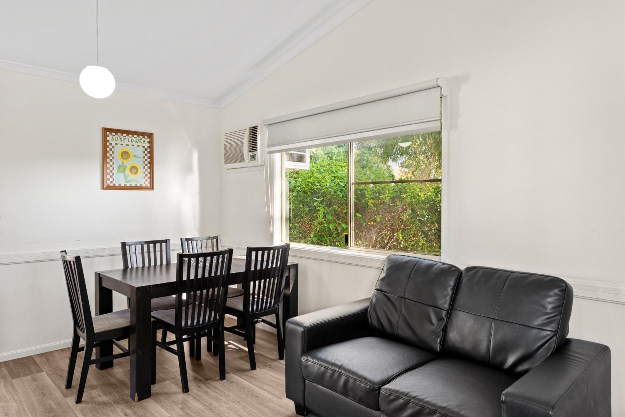 Discovery Parks - Perth Airport Room photo