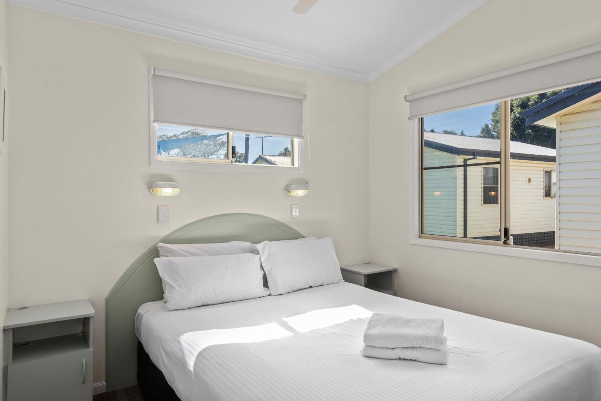 Discovery Parks - Perth Airport Room photo